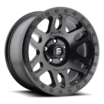Fuel 1PC - D584 RECOIL | 20x9 | 6x135 | ET 20