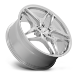 Helo - HE919 | 17x7.5 | 5x108 | ET 38