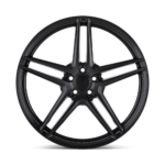 Mandrus - BREMEN | 19x8.5 | 5x112 | ET 42