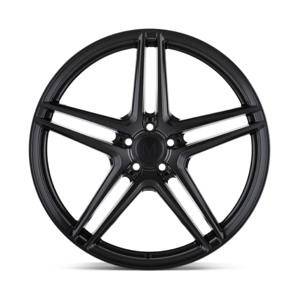 Mandrus - BREMEN | 20x8.5 | 5x112 | ET 22