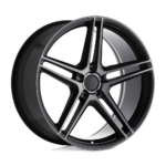 Mandrus - BREMEN | 19x8.5 | 5x112 | ET 42
