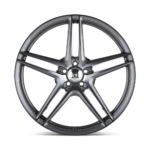 Mandrus - BREMEN | 18x8.5 | 5x112 | ET 22