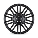 Mandrus - ESTATE | 21x10.5 | 5x112 | ET 35