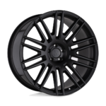 Mandrus - ESTATE | 21x10.5 | 5x112 | ET 35