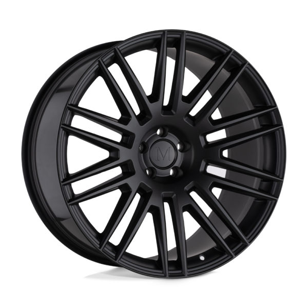 Mandrus - ESTATE | 21x10.5 | 5x112 | ET 20