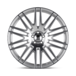 Mandrus - ESTATE | 19x8.5 | 5x112 | ET 32