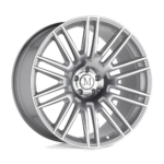 Mandrus - ESTATE | 19x8.5 | 5x112 | ET 32