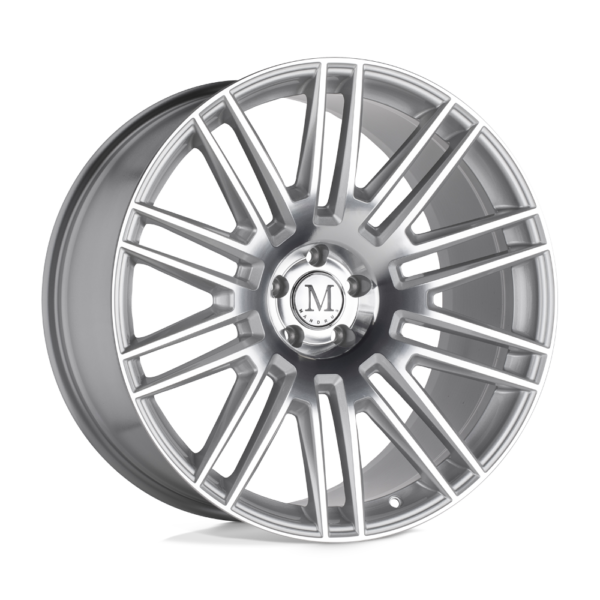 Mandrus - ESTATE | 19x9.5 | 5x112 | ET 49