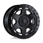 Mandrus - FORSCHER | 20x9 | 5x112 | ET 40