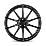 Mandrus - KLASS | 17x8 | 5x112 | ET 32