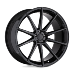 Mandrus - KLASS | 17x8 | 5x112 | ET 32