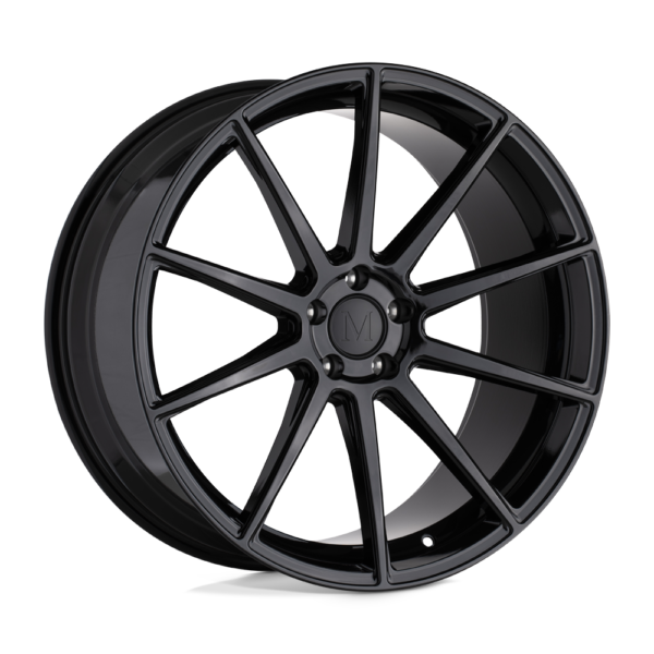 Mandrus - KLASS | 17x8 | 5x112 | ET 42
