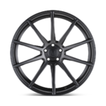 Mandrus - KLASS | 22x10.5 | 5x112 | ET 38
