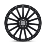 Mandrus - ROTEC | 22x10 | 5x112 | ET 41