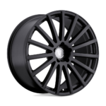 Mandrus - ROTEC | 22x10 | 5x112 | ET 41