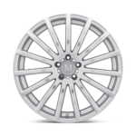 Mandrus - ROTEC | 20x8.5 | 5x112 | ET 35
