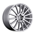 Mandrus - ROTEC | 20x8.5 | 5x112 | ET 35