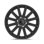 Mandrus - STARK | 16x7 | 6x130 | ET 52
