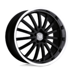 Mandrus - MILLENIUM | 18x8.5 | 5x112 | ET 25