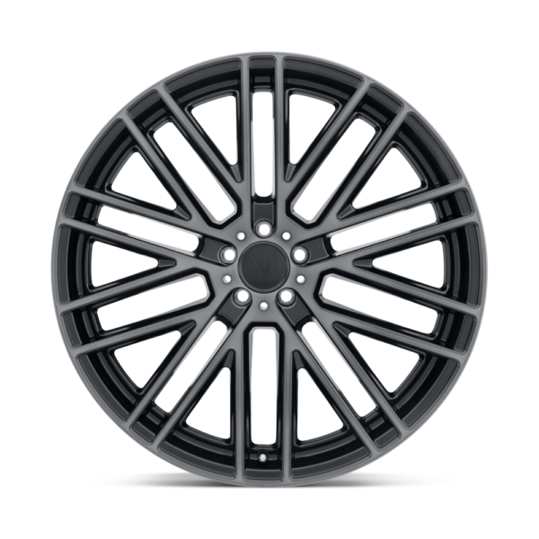 Mandrus - MASCHE | 20x9 | 5x112 | ET 35