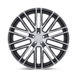 Mandrus - MASCHE | 20x9 | 5x112 | ET 45