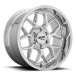 Moto Metal - MO803 BANSHEE | 20x10 | 5x139.7 | ET -18