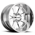 Moto Metal - MO962 | 20x12 | 5x127 | ET -44