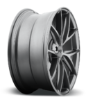 Niche 1PC - M116 MISANO | 18x8 | 5x112 | ET 42
