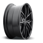 Niche 1PC - M117 MISANO | 18x9.5 | 5x112 | ET 35