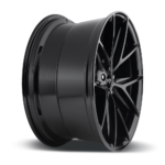 Niche 1PC - M119 MISANO | 20x10 | 5x120 | ET 40
