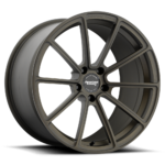 American Racing Forged - VF104 | 20x11 | BLANK | ET XX