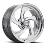 American Racing Forged - VF199 | 15x7 | BLANK | ET XX