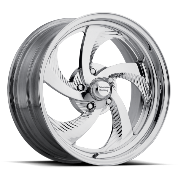 American Racing Forged - VF199 | 15x7 | BLANK | ET XX