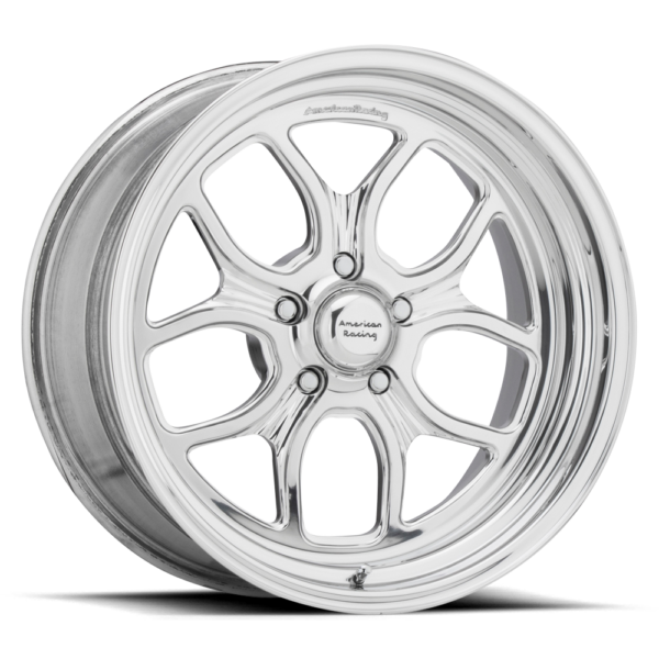 American Racing Forged - VF201 | 15x9 | BLANK | ET XX