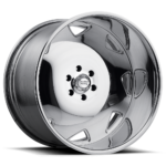 American Racing Forged - VF484 | 19x8 | BLANK | ET XX