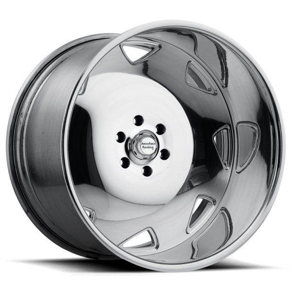American Racing Forged - VF484 | 20x10.5 | BLANK | ET XX