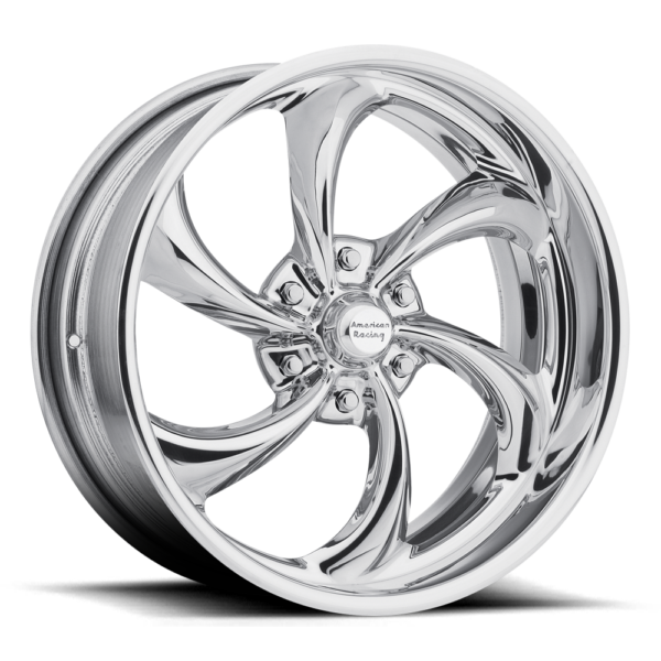 American Racing Forged - VF486 | 20x10.5 | BLANK | ET XX