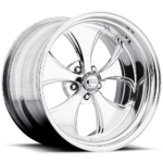 American Racing Forged - VF491 | 17x9.5 | BLANK | ET XX