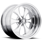 American Racing Forged - VF492 | 15x6 | BLANK | ET XX