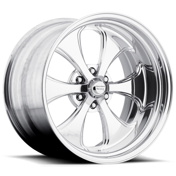 American Racing Forged - VF492 | 15x12 | BLANK | ET XX