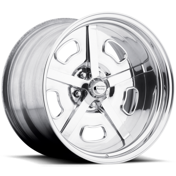 American Racing Forged - VF493 | 16x8 | BLANK | ET XX