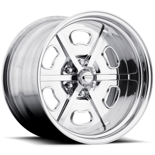 American Racing Forged - VF494 | 15x3.5 | BLANK | ET XX