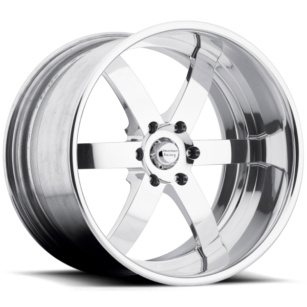 American Racing Forged - VF496 | 24x9 | BLANK | ET XX
