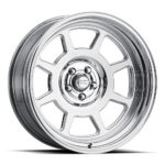American Racing Forged - VF503 | 17x8 | BLANK | ET XX