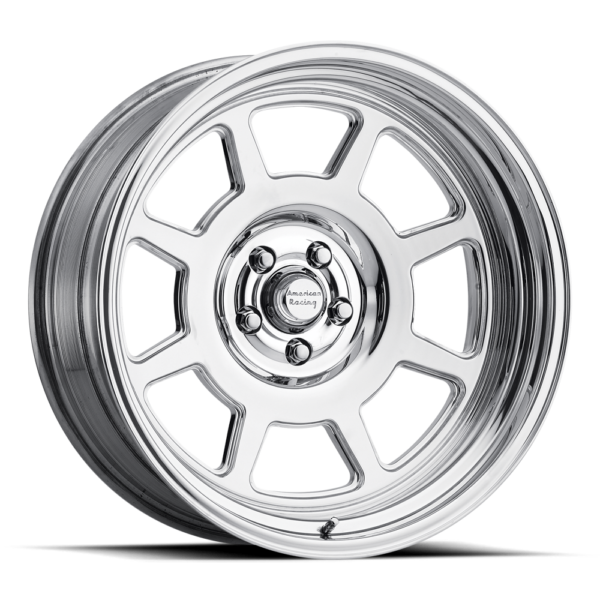 American Racing Forged - VF503 | 18x10 | BLANK | ET XX