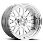American Racing Forged - VF512 | 15x4 | BLANK | ET XX