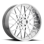 American Racing Forged - VF515 | 20x10.5 | BLANK | ET XX