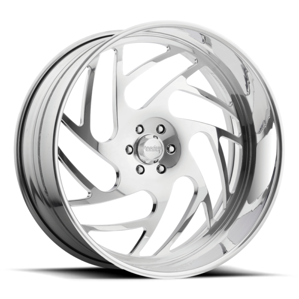 American Racing Forged - VF517 | 20x10.5 | BLANK | ET XX