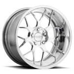 American Racing Forged - VF518 | 19x9 | BLANK | ET XX