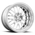 American Racing Forged - VF522 | 20x12 | BLANK | ET XX